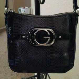 G by Guess Crossbody